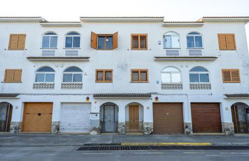 Hauzify I Casa Vallespir - Foto 23