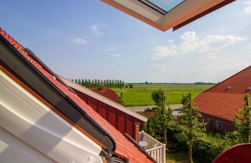 Up Besöök - Sanddorn mit Infrarotsauna - Foto 25