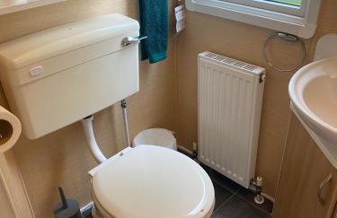 23 The Beeches - Foto 25