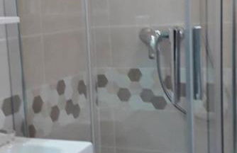 studio entier 2 personnes centre ville - Foto 8