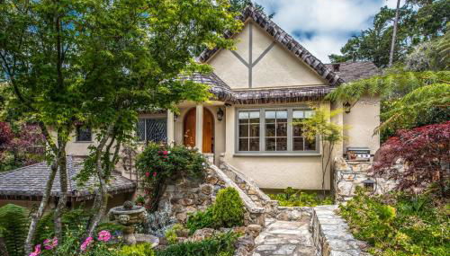 3770 Stone's Throw home - Foto 5