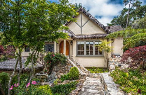 3770 Stone's Throw home - Foto 5