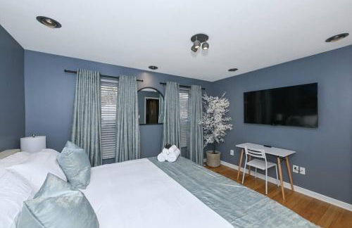 Lux Ohio City Gem - Foto 29