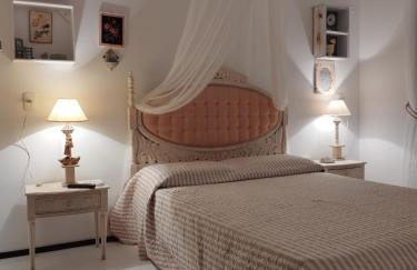 apartamento som do mar - Foto 20