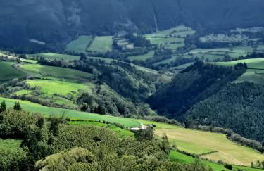 Quinta da Espadana - Photo 74