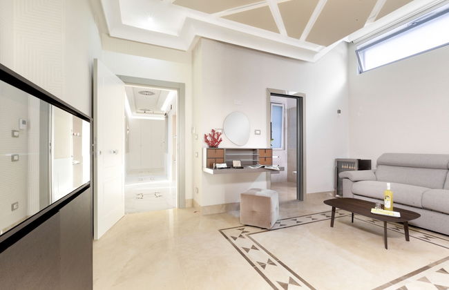 Sorrento Dream - Photo 10