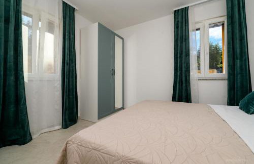 Apartments Horvat - Foto 8