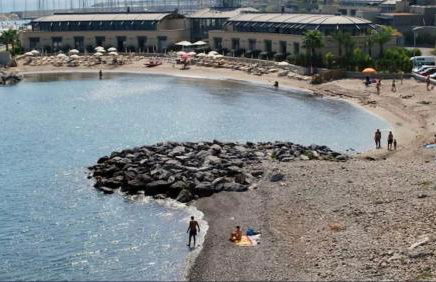 Casa Riviera dei Fiori - Foto 43