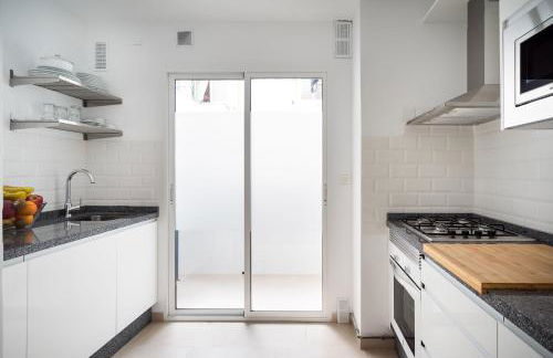 Arcos Beach Infostays - Free Parking - Foto 7