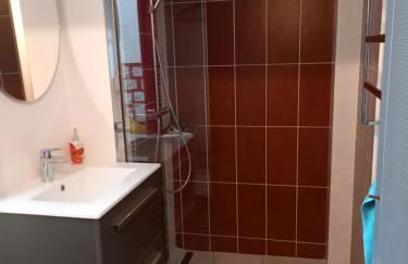 La maison de Margot - Foto 6