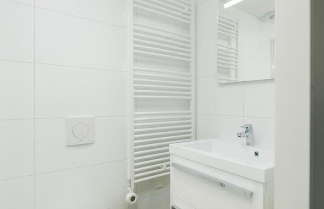 Loosdrecht Water Villa - Foto 12