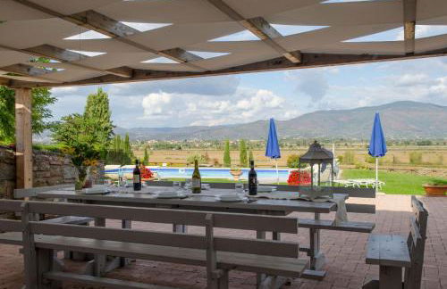 Villa Margherita - Teloni - Foto 6