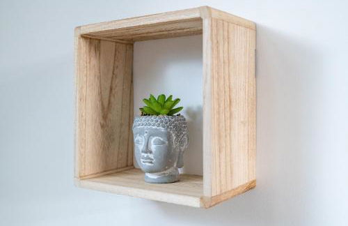 Malaka Home Anzin - Foto 68