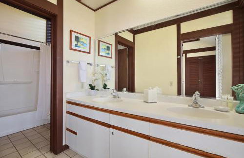 Kiahuna Plantation Resort Kauai by OUTRIGGER - Foto 56