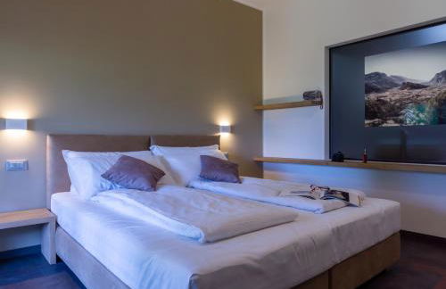 O-live Agriresort - Foto 142