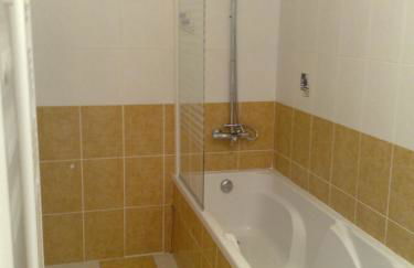 La maison de Virginie 6 a 12 personnes -300 m de la plage- vélos a disposition - Foto 12