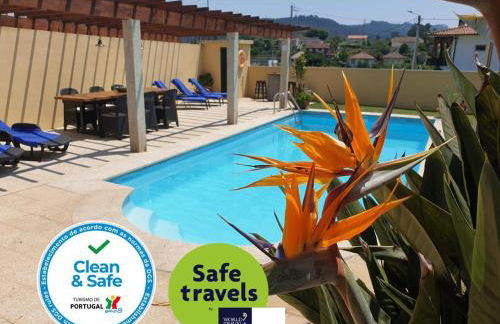 MR alheira house - Foto 9