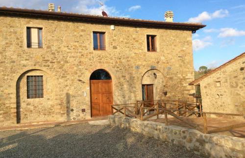 Laura Chianti Vacanze - Photo 73