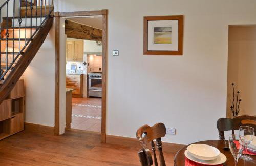 Lee Cottage - Photo 10