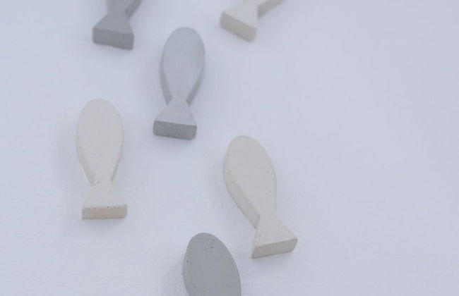 Villa Leilani 3 Bedroom Home by the Beach - Foto 7