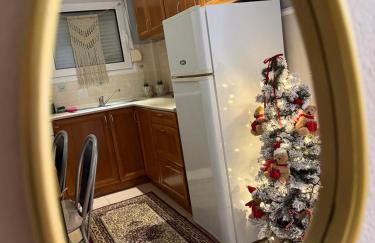 Estelle Home - Foto 12