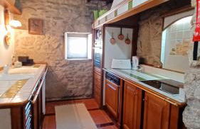 Quintinha dos Amores - Foto 21