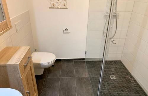 Apartment Spiekeroog by Interhome - Foto 24