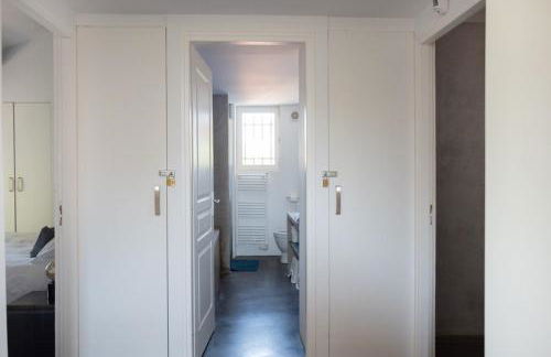 Mas With Heated Pool In Luberon - Foto 36