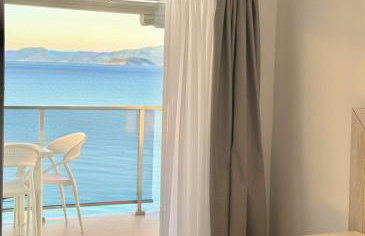 Myrto Rooms - Foto 1