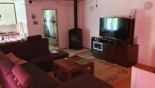 Viva Ve - Studio Apartment - Foto 3