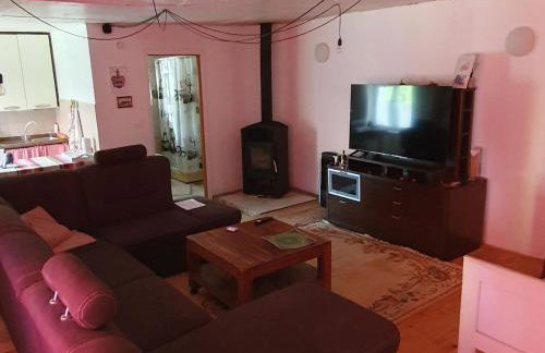 Viva Ve - Studio Apartment - Foto 3