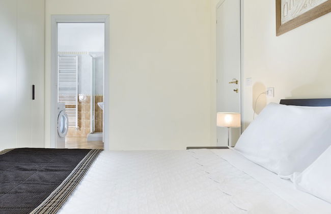 Portoverde Beach Apartments - Foto 8