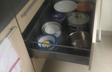 La maison pailletée Giromagny - Foto 35