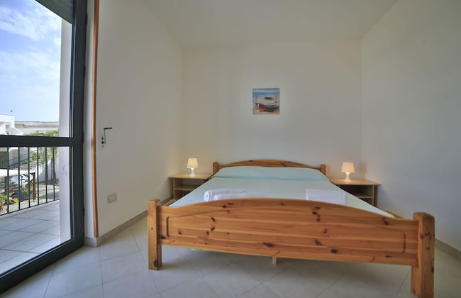 Residence Cala Verde - Foto 7