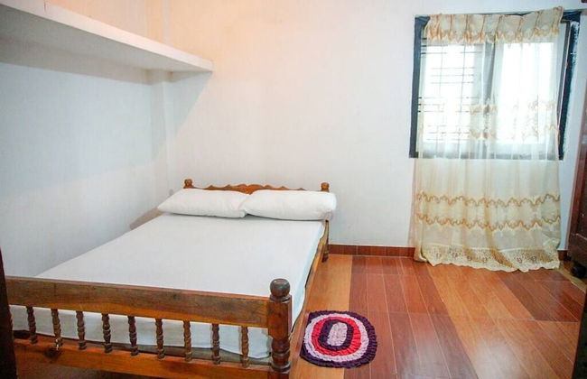 Mango Tree House - Photo 9