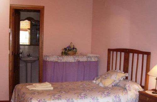 Casa El Rey - Foto 14