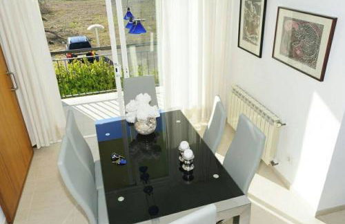 APTO. CERCA PLAYA- WIFI&A.C. - Foto 11