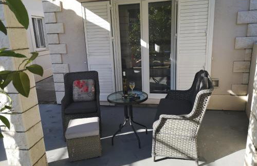 Apartments Porto della Vita - Foto 43