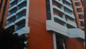 Residencial flat Golden beach.. - Foto 2