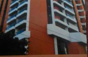 Residencial flat Golden beach.. - Foto 2
