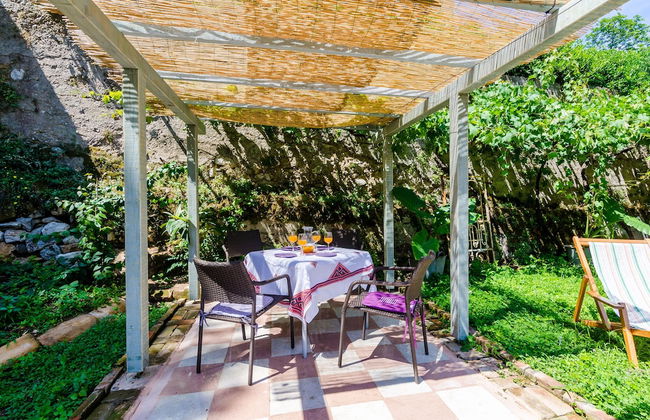 Apartments Eos & Vespera - Foto 39