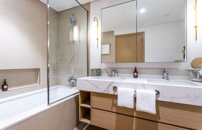 Easygo- Esteemed 2bdr With View Ic404 - Photo 6