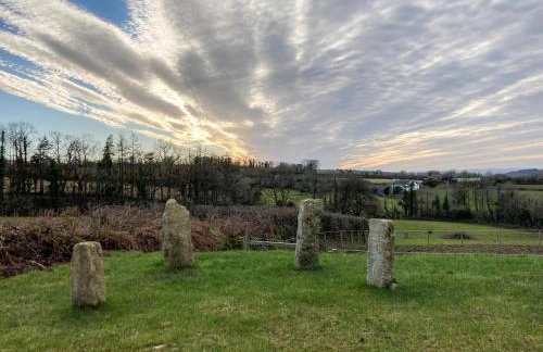 The Farmers Den - Foto 23