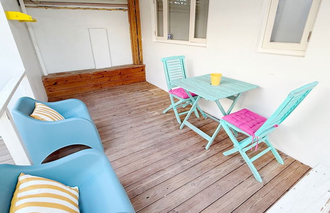 Aruba Palms Escape Suites - Foto 38