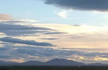 North Star Glamping - Foto 37