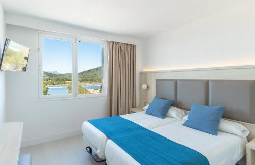 Hotel Ivory Playa Sports & Spa - Foto 71