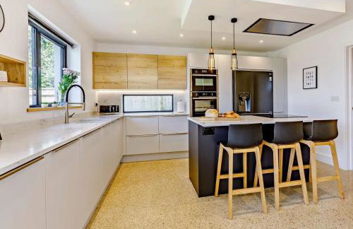 4 Bed in Bude oc-83619 - Foto 7