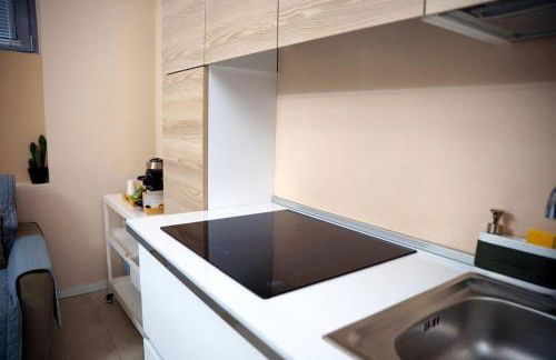 Fiera Milano CityLife - Metro - AC - Foto 18