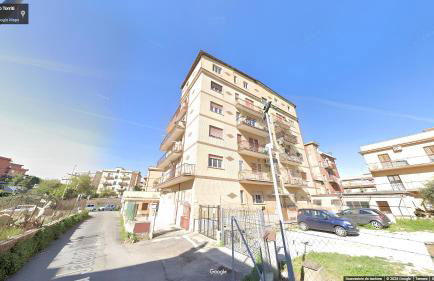 la casa di jo - Foto 12