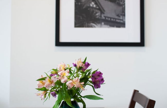 Quest Rotorua Central - Photo 17